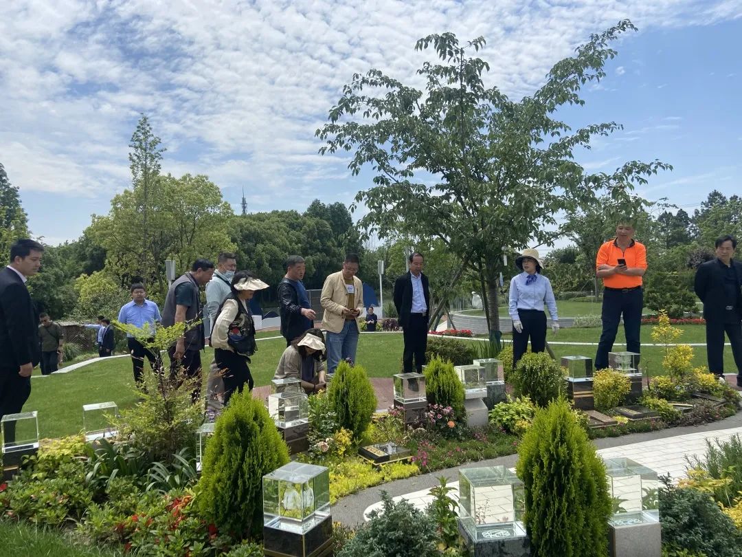 Galaxy·天河国际(中国)-官方网站