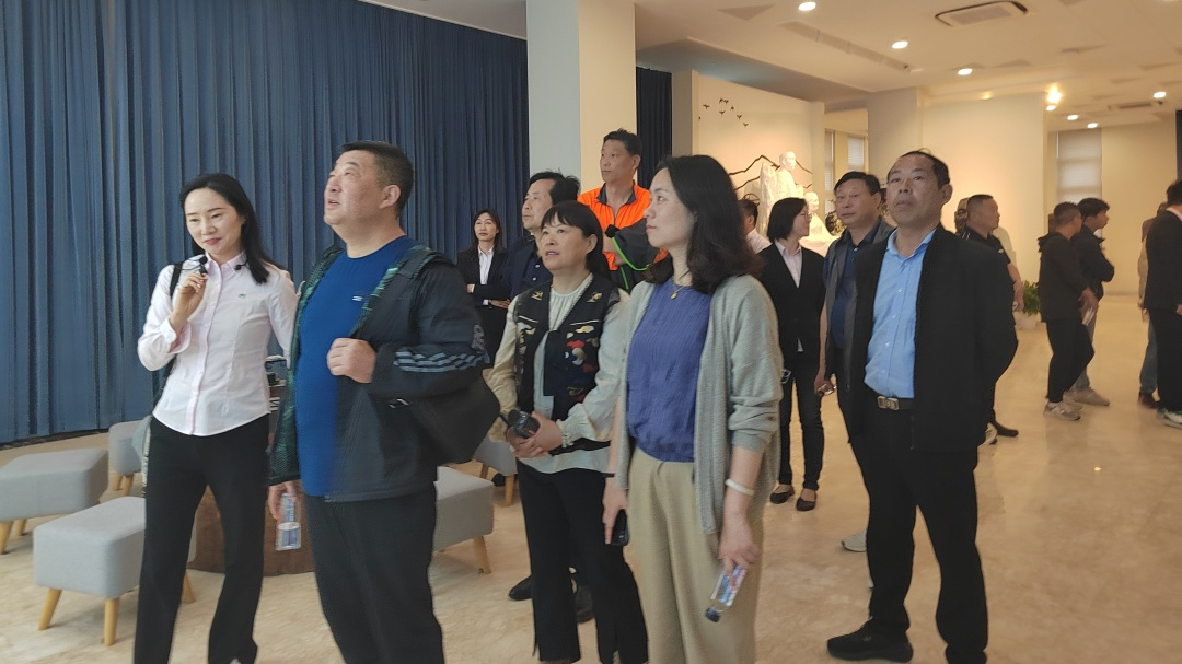 Galaxy·天河国际(中国)-官方网站