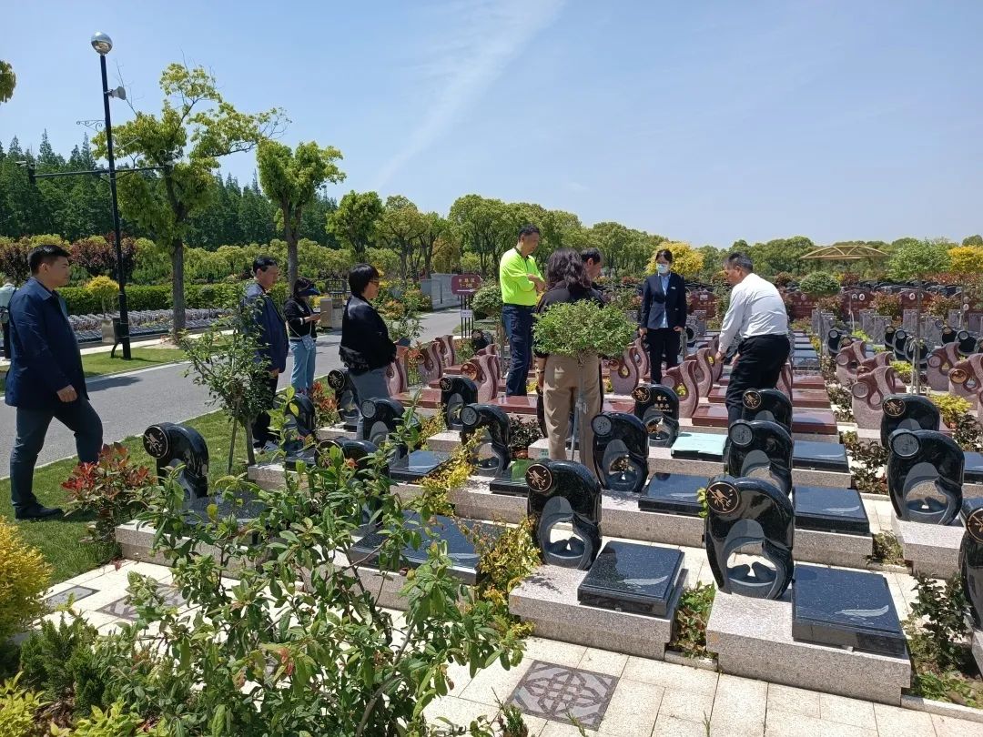 Galaxy·天河国际(中国)-官方网站