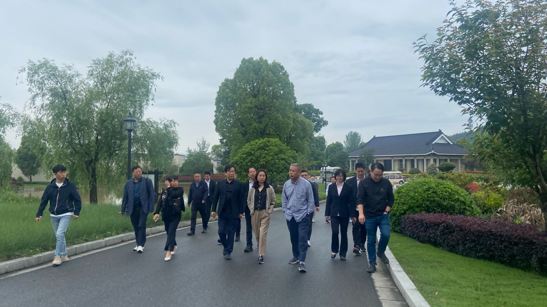 Galaxy·天河国际(中国)-官方网站