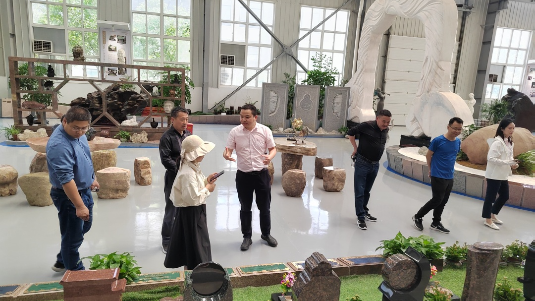 Galaxy·天河国际(中国)-官方网站