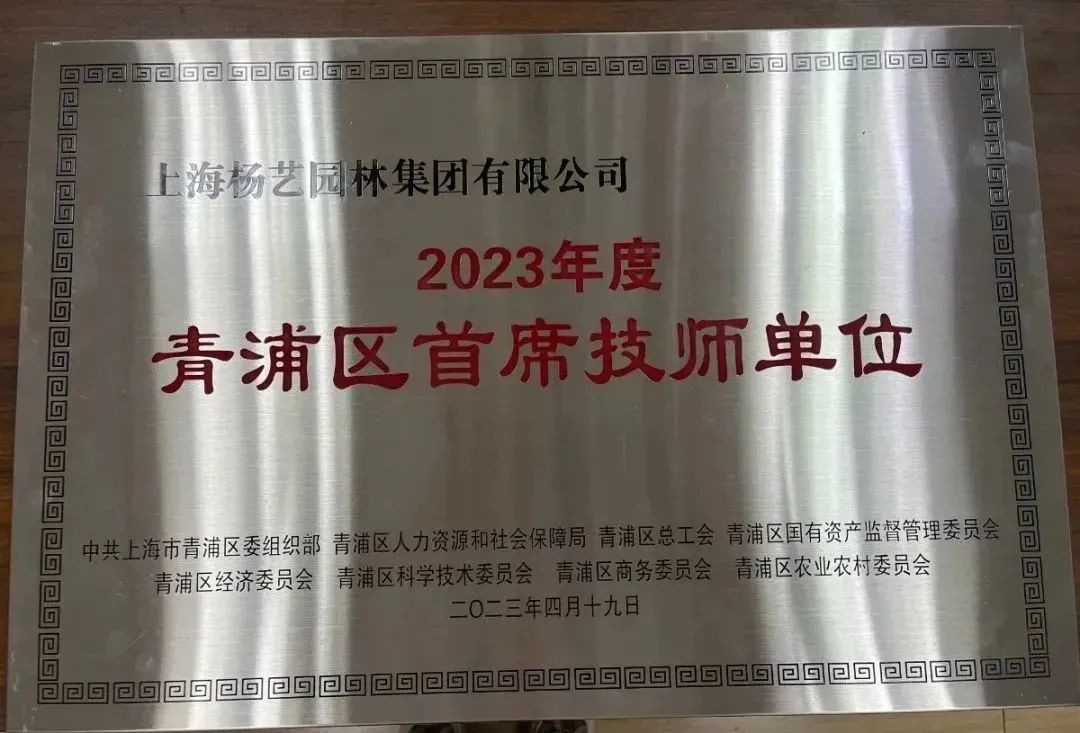 Galaxy·天河国际(中国)-官方网站