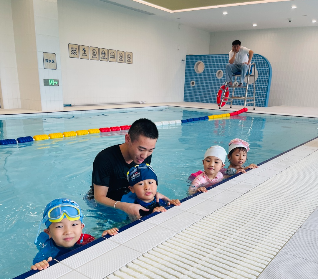 Galaxy·天河国际(中国)-官方网站