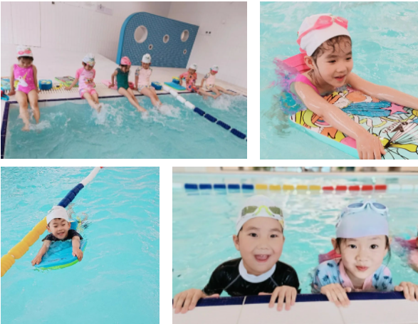 Galaxy·天河国际(中国)-官方网站