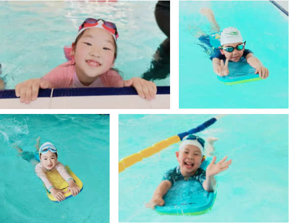 Galaxy·天河国际(中国)-官方网站