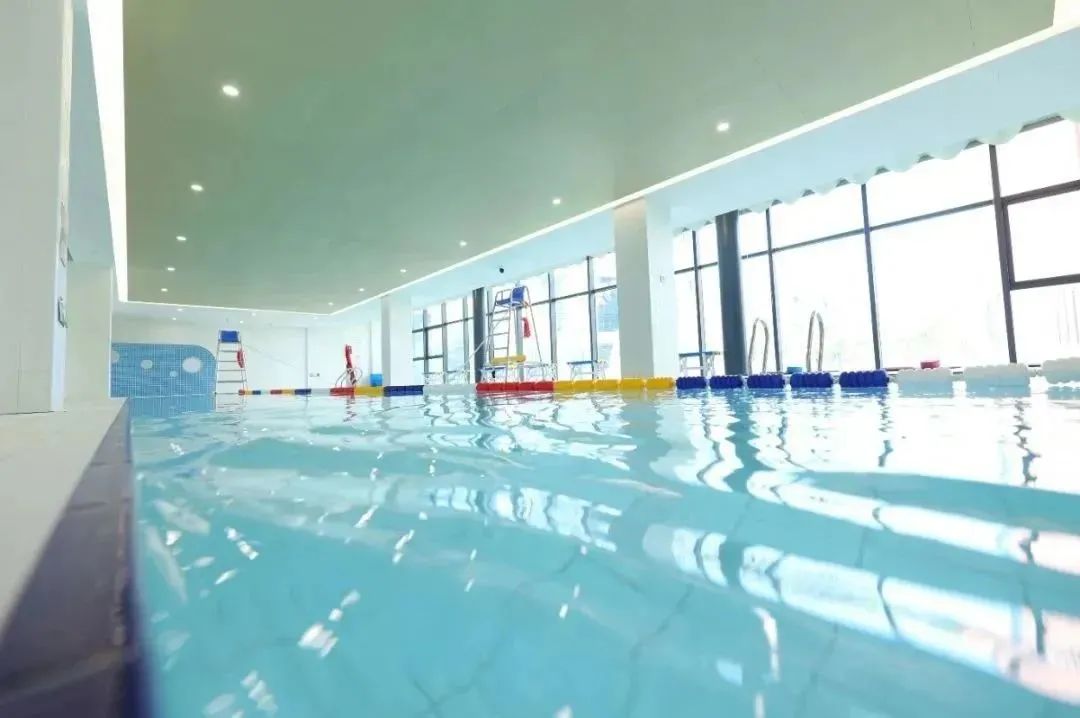 Galaxy·天河国际(中国)-官方网站