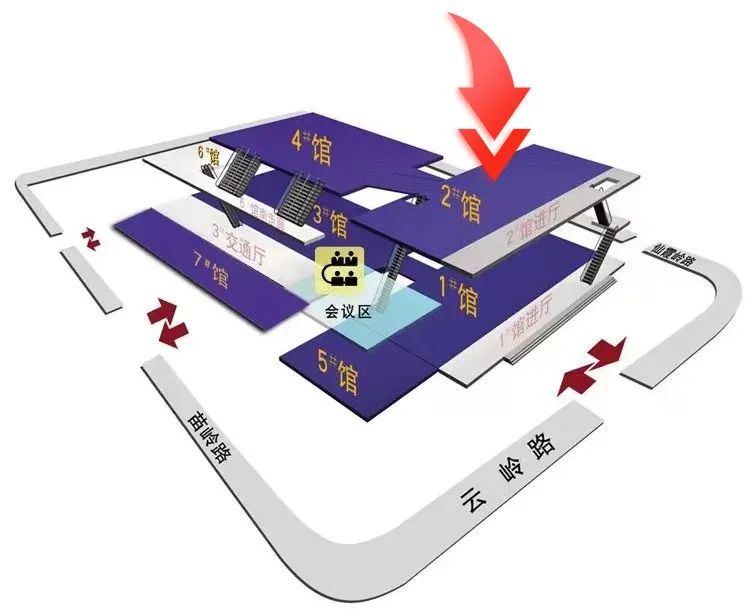 Galaxy·天河国际(中国)-官方网站