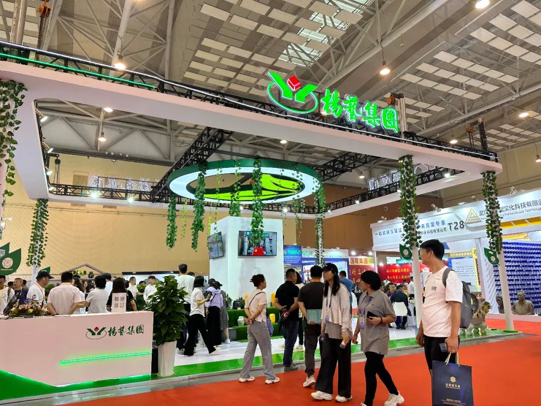 Galaxy·天河国际(中国)-官方网站