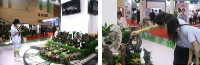 Galaxy·天河国际(中国)-官方网站