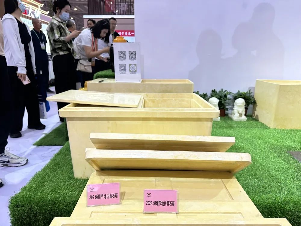 Galaxy·天河国际(中国)-官方网站