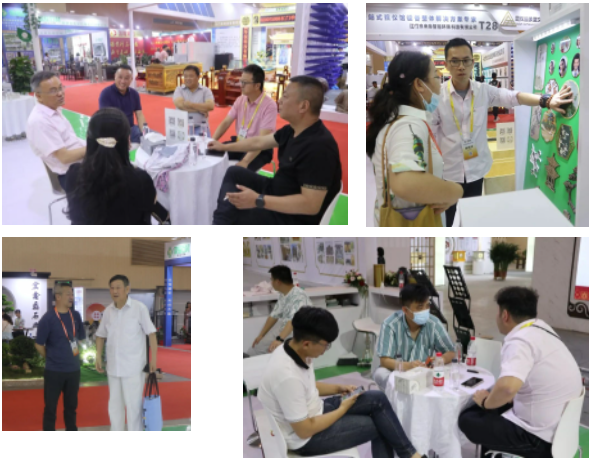 Galaxy·天河国际(中国)-官方网站