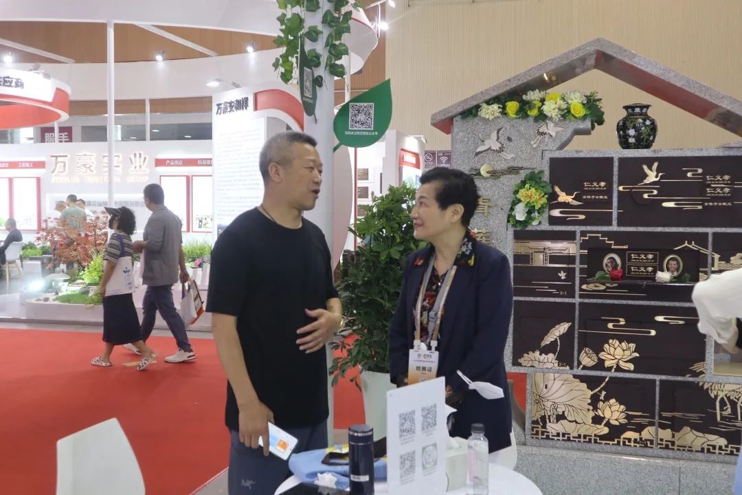 Galaxy·天河国际(中国)-官方网站