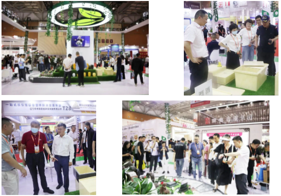 Galaxy·天河国际(中国)-官方网站