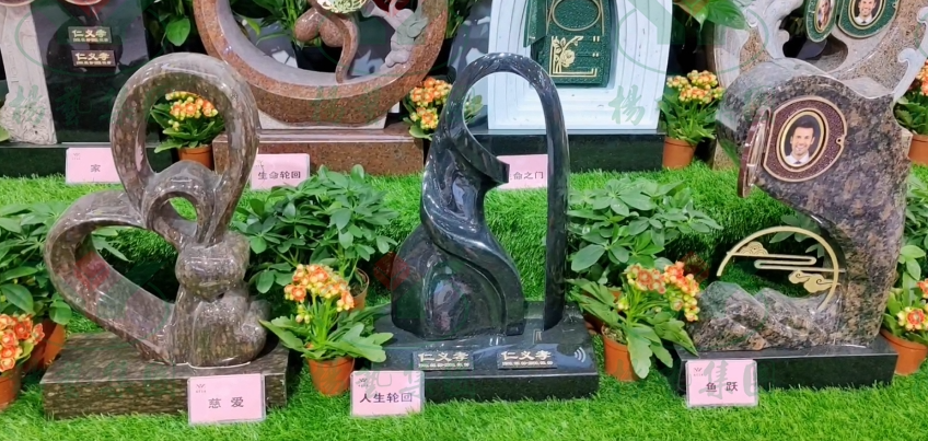 Galaxy·天河国际(中国)-官方网站