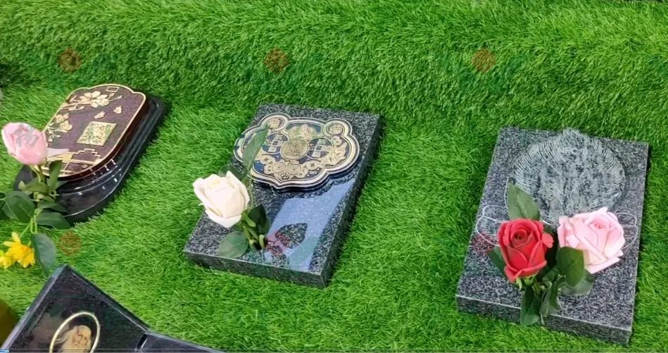 Galaxy·天河国际(中国)-官方网站