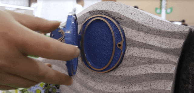 Galaxy·天河国际(中国)-官方网站