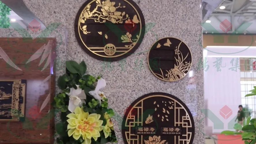 Galaxy·天河国际(中国)-官方网站