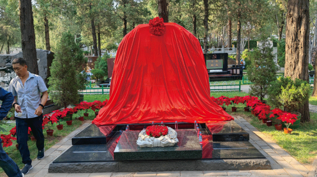 Galaxy·天河国际(中国)-官方网站