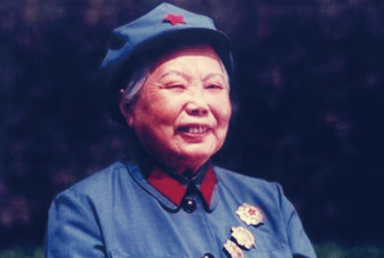 Galaxy·天河国际(中国)-官方网站