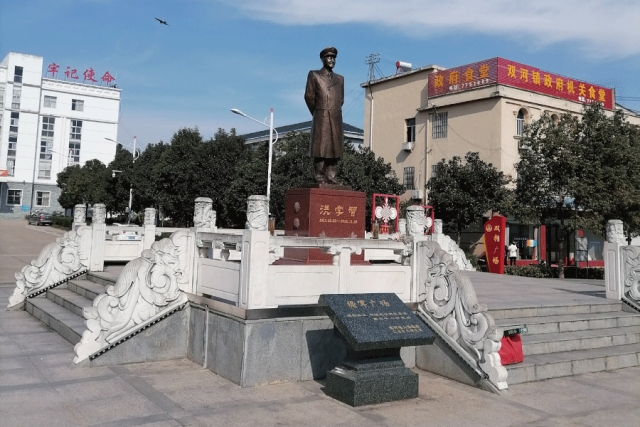 Galaxy·天河国际(中国)-官方网站