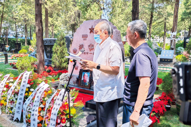 Galaxy·天河国际(中国)-官方网站