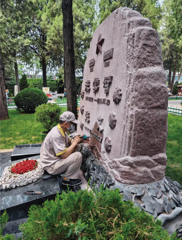 Galaxy·天河国际(中国)-官方网站