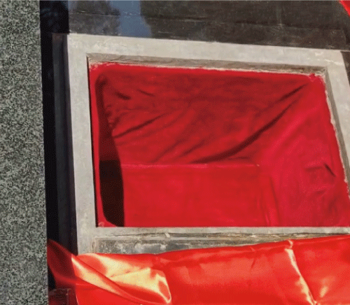 Galaxy·天河国际(中国)-官方网站