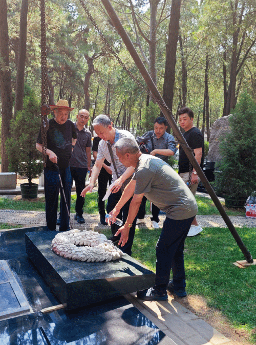 Galaxy·天河国际(中国)-官方网站