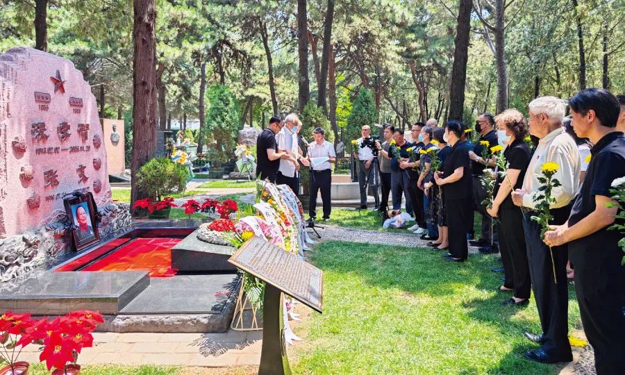 Galaxy·天河国际(中国)-官方网站