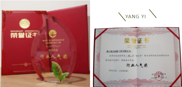 Galaxy·天河国际(中国)-官方网站