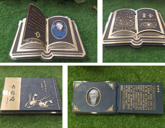 Galaxy·天河国际(中国)-官方网站