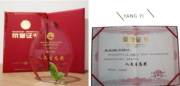 Galaxy·天河国际(中国)-官方网站