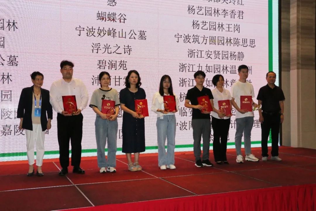 Galaxy·天河国际(中国)-官方网站