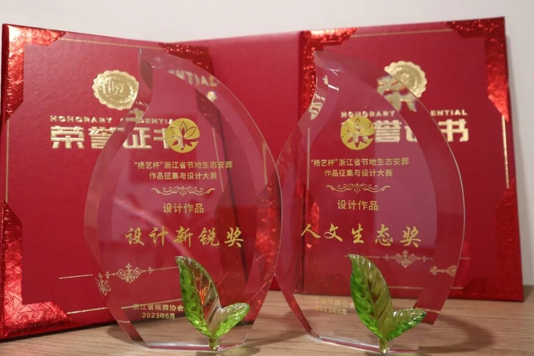 Galaxy·天河国际(中国)-官方网站