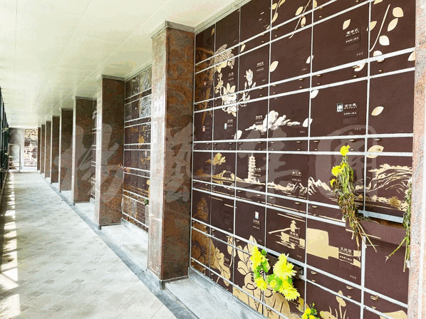 Galaxy·天河国际(中国)-官方网站