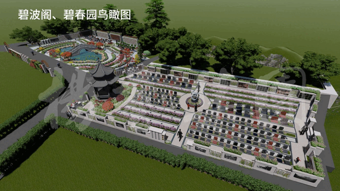 Galaxy·天河国际(中国)-官方网站