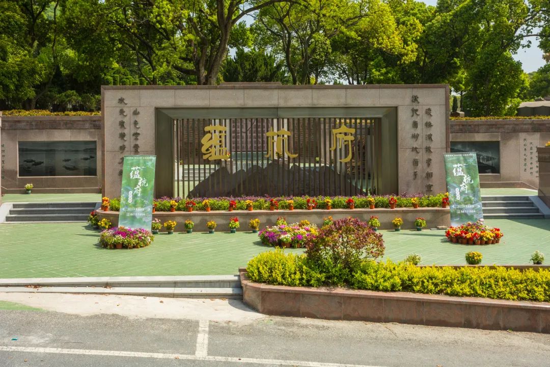 Galaxy·天河国际(中国)-官方网站