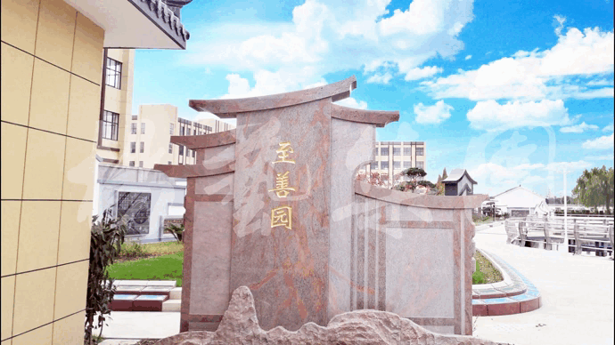 Galaxy·天河国际(中国)-官方网站