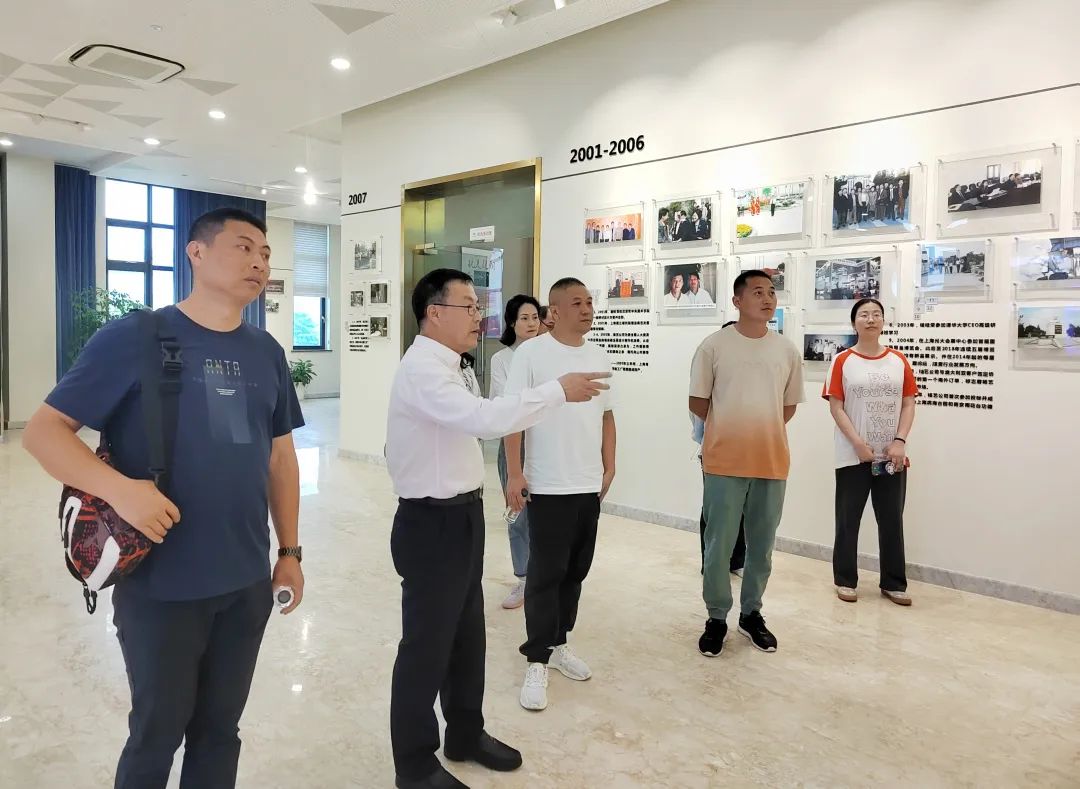 Galaxy·天河国际(中国)-官方网站