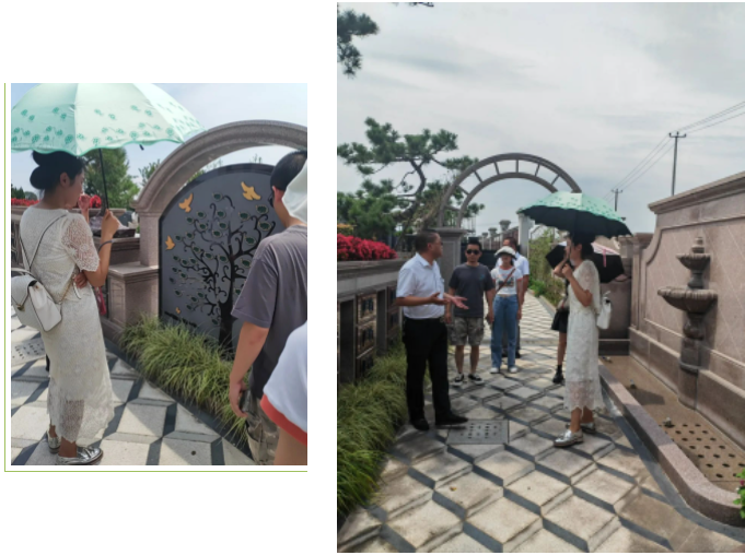 Galaxy·天河国际(中国)-官方网站