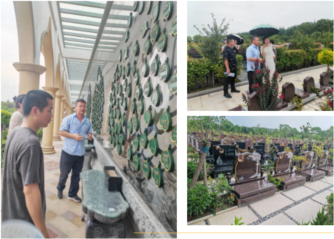 Galaxy·天河国际(中国)-官方网站