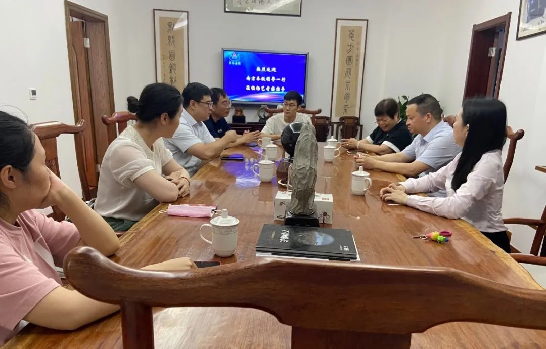 Galaxy·天河国际(中国)-官方网站