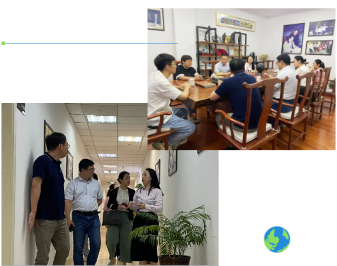 Galaxy·天河国际(中国)-官方网站