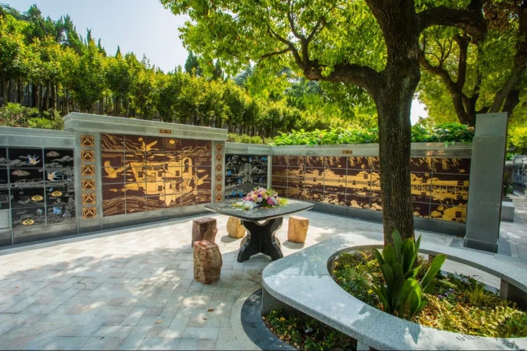 Galaxy·天河国际(中国)-官方网站