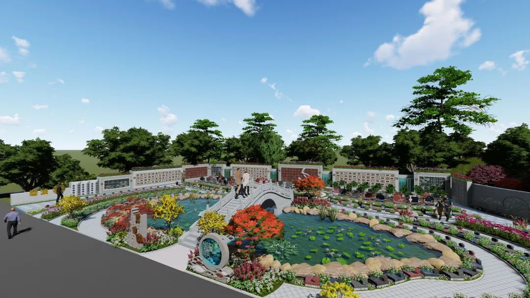 Galaxy·天河国际(中国)-官方网站