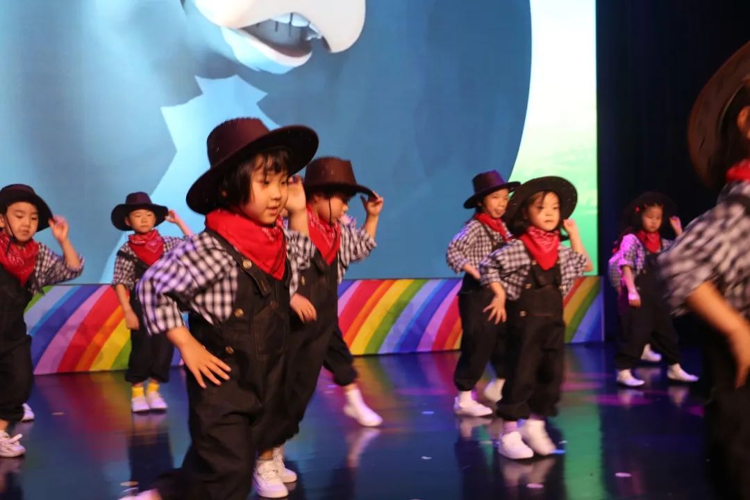 Galaxy·天河国际(中国)-官方网站