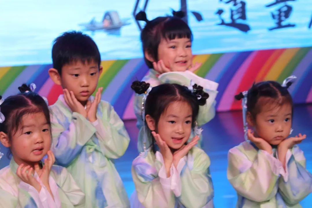 Galaxy·天河国际(中国)-官方网站