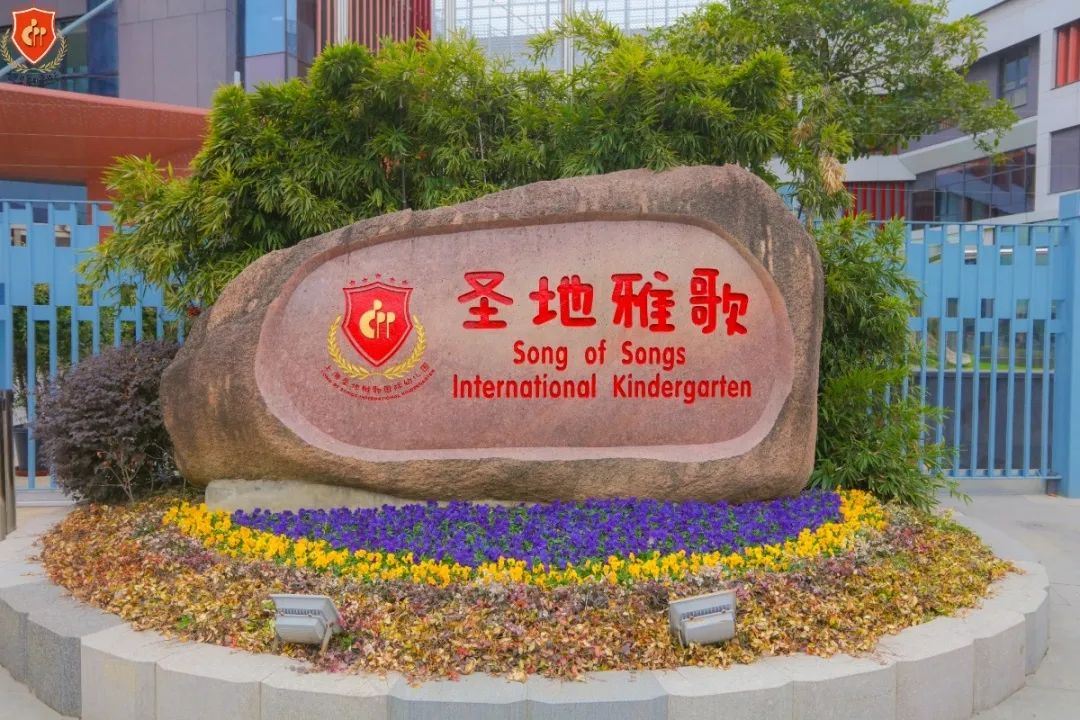 Galaxy·天河国际(中国)-官方网站