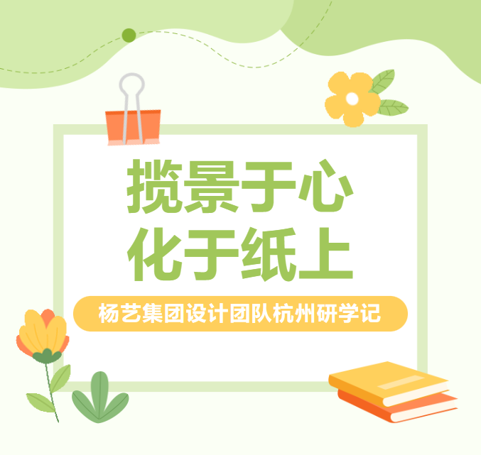 Galaxy·天河国际(中国)-官方网站