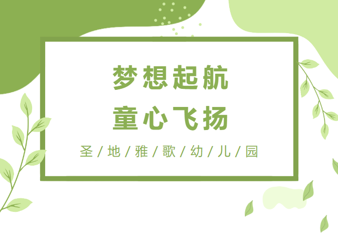 Galaxy·天河国际(中国)-官方网站